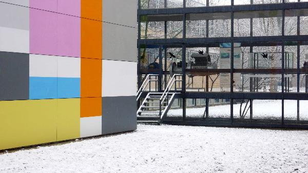 002_Brennkammer.2010.Mail.b.jpg