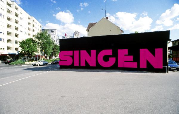 006_singen_04.jpg