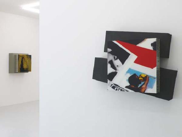 002_Exh_HFM09_04.jpg
