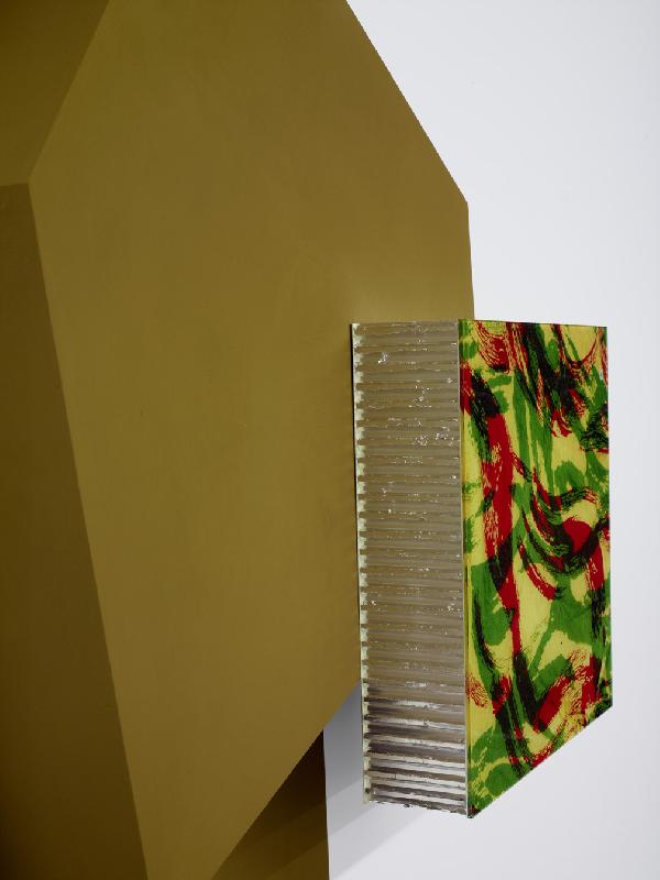001_mirko_meyer_hfm_b_075-spiegel.jpg
